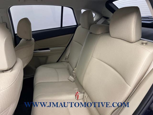 2016 Subaru Impreza 5dr CVT 2.0i Sport Premium, available for sale in Naugatuck, Connecticut | J&M Automotive Sls&Svc LLC. Naugatuck, Connecticut 2016 Subaru Impreza 5dr CVT 2.0i Sport Premium, available for sale in Naugatuck, Connecticut | J&M Automotive Sls&Svc LLC. Naugatuck, Connecticut