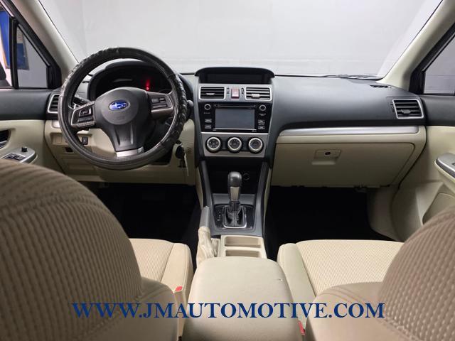 2016 Subaru Impreza 5dr CVT 2.0i Sport Premium, available for sale in Naugatuck, Connecticut | J&M Automotive Sls&Svc LLC. Naugatuck, Connecticut 2016 Subaru Impreza 5dr CVT 2.0i Sport Premium, available for sale in Naugatuck, Connecticut | J&M Automotive Sls&Svc LLC. Naugatuck, Connecticut