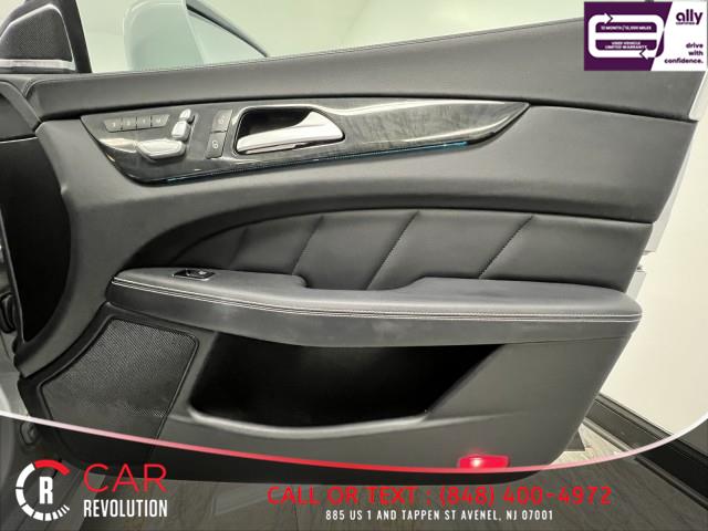 2015 Mercedes-benz Cls-class CLS 550, available for sale in Avenel, New Jersey | Car Revolution. Avenel, New Jersey 2015 Mercedes-benz Cls-class CLS 550, available for sale in Avenel, New Jersey | Car Revolution. Avenel, New Jersey