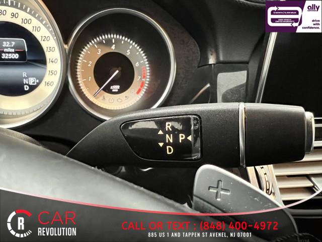 2015 Mercedes-benz Cls-class CLS 550, available for sale in Avenel, New Jersey | Car Revolution. Avenel, New Jersey 2015 Mercedes-benz Cls-class CLS 550, available for sale in Avenel, New Jersey | Car Revolution. Avenel, New Jersey