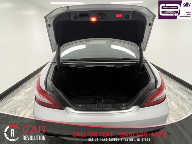 2015 Mercedes-benz Cls-class CLS 550, available for sale in Avenel, New Jersey | Car Revolution. Avenel, New Jersey 2015 Mercedes-benz Cls-class CLS 550, available for sale in Avenel, New Jersey | Car Revolution. Avenel, New Jersey
