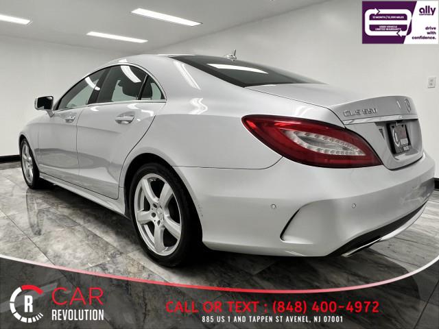 2015 Mercedes-benz Cls-class CLS 550, available for sale in Avenel, New Jersey | Car Revolution. Avenel, New Jersey 2015 Mercedes-benz Cls-class CLS 550, available for sale in Avenel, New Jersey | Car Revolution. Avenel, New Jersey