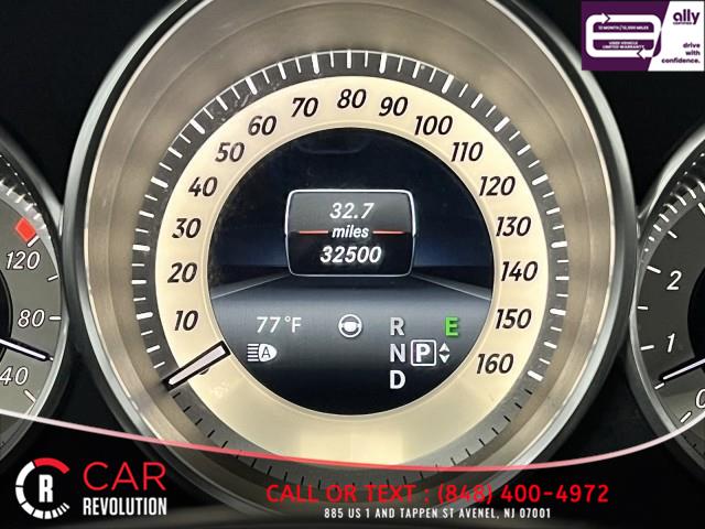 2015 Mercedes-benz Cls-class CLS 550, available for sale in Avenel, New Jersey | Car Revolution. Avenel, New Jersey 2015 Mercedes-benz Cls-class CLS 550, available for sale in Avenel, New Jersey | Car Revolution. Avenel, New Jersey