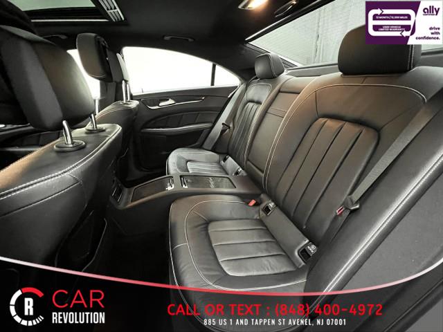 2015 Mercedes-benz Cls-class CLS 550, available for sale in Avenel, New Jersey | Car Revolution. Avenel, New Jersey 2015 Mercedes-benz Cls-class CLS 550, available for sale in Avenel, New Jersey | Car Revolution. Avenel, New Jersey