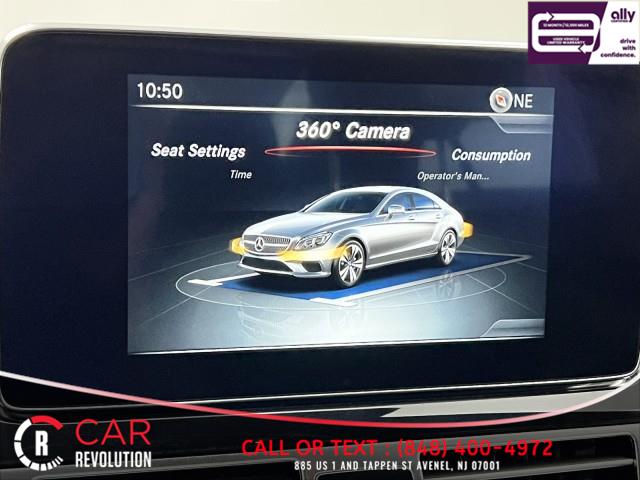 2015 Mercedes-benz Cls-class CLS 550, available for sale in Avenel, New Jersey | Car Revolution. Avenel, New Jersey 2015 Mercedes-benz Cls-class CLS 550, available for sale in Avenel, New Jersey | Car Revolution. Avenel, New Jersey