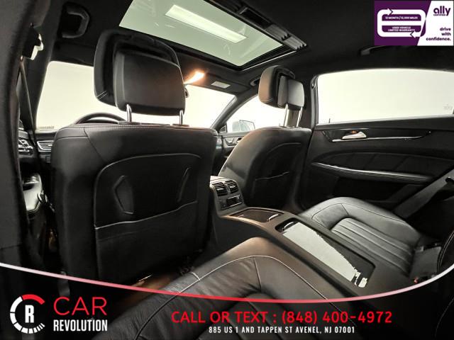 2015 Mercedes-benz Cls-class CLS 550, available for sale in Avenel, New Jersey | Car Revolution. Avenel, New Jersey 2015 Mercedes-benz Cls-class CLS 550, available for sale in Avenel, New Jersey | Car Revolution. Avenel, New Jersey