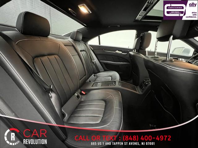 2015 Mercedes-benz Cls-class CLS 550, available for sale in Avenel, New Jersey | Car Revolution. Avenel, New Jersey 2015 Mercedes-benz Cls-class CLS 550, available for sale in Avenel, New Jersey | Car Revolution. Avenel, New Jersey