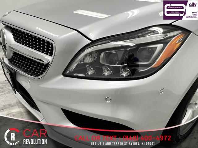 2015 Mercedes-benz Cls-class CLS 550, available for sale in Avenel, New Jersey | Car Revolution. Avenel, New Jersey 2015 Mercedes-benz Cls-class CLS 550, available for sale in Avenel, New Jersey | Car Revolution. Avenel, New Jersey