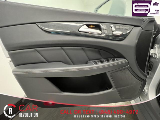2015 Mercedes-benz Cls-class CLS 550, available for sale in Avenel, New Jersey | Car Revolution. Avenel, New Jersey 2015 Mercedes-benz Cls-class CLS 550, available for sale in Avenel, New Jersey | Car Revolution. Avenel, New Jersey