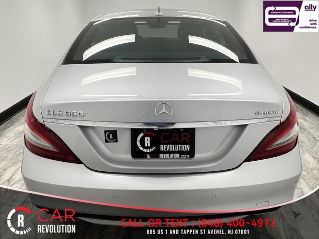 2015 Mercedes-benz Cls-class CLS 550, available for sale in Avenel, New Jersey | Car Revolution. Avenel, New Jersey 2015 Mercedes-benz Cls-class CLS 550, available for sale in Avenel, New Jersey | Car Revolution. Avenel, New Jersey