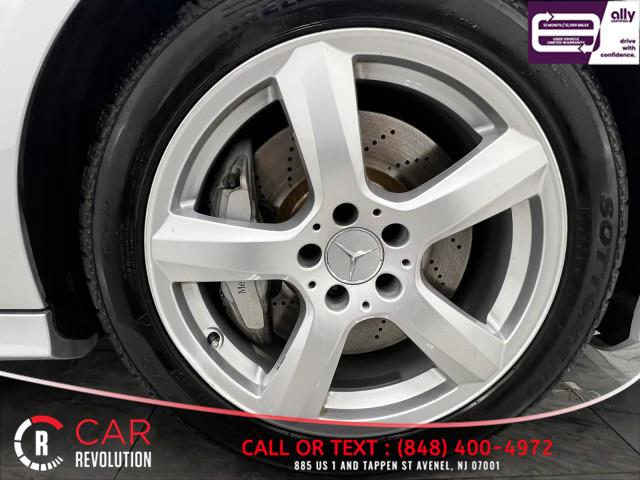 2015 Mercedes-benz Cls-class CLS 550, available for sale in Avenel, New Jersey | Car Revolution. Avenel, New Jersey 2015 Mercedes-benz Cls-class CLS 550, available for sale in Avenel, New Jersey | Car Revolution. Avenel, New Jersey