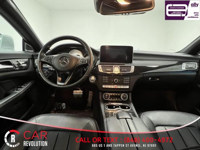 2015 Mercedes-benz Cls-class CLS 550, available for sale in Avenel, New Jersey | Car Revolution. Avenel, New Jersey 2015 Mercedes-benz Cls-class CLS 550, available for sale in Avenel, New Jersey | Car Revolution. Avenel, New Jersey