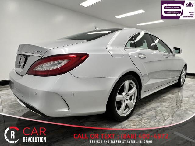 2015 Mercedes-benz Cls-class CLS 550, available for sale in Avenel, New Jersey | Car Revolution. Avenel, New Jersey 2015 Mercedes-benz Cls-class CLS 550, available for sale in Avenel, New Jersey | Car Revolution. Avenel, New Jersey
