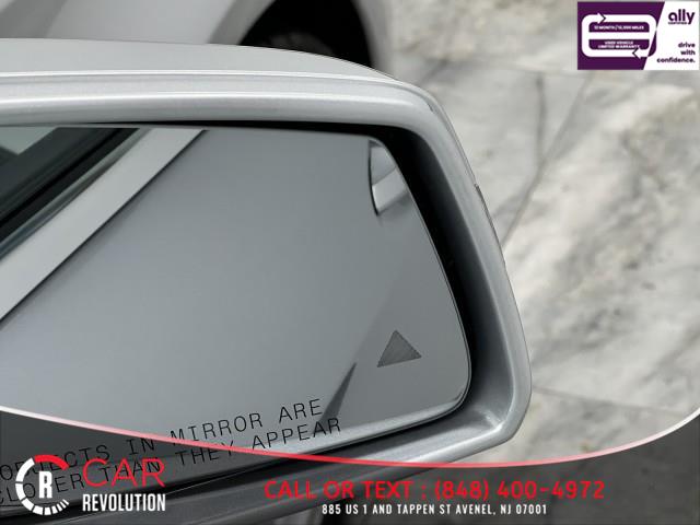 2015 Mercedes-benz Cls-class CLS 550, available for sale in Avenel, New Jersey | Car Revolution. Avenel, New Jersey 2015 Mercedes-benz Cls-class CLS 550, available for sale in Avenel, New Jersey | Car Revolution. Avenel, New Jersey