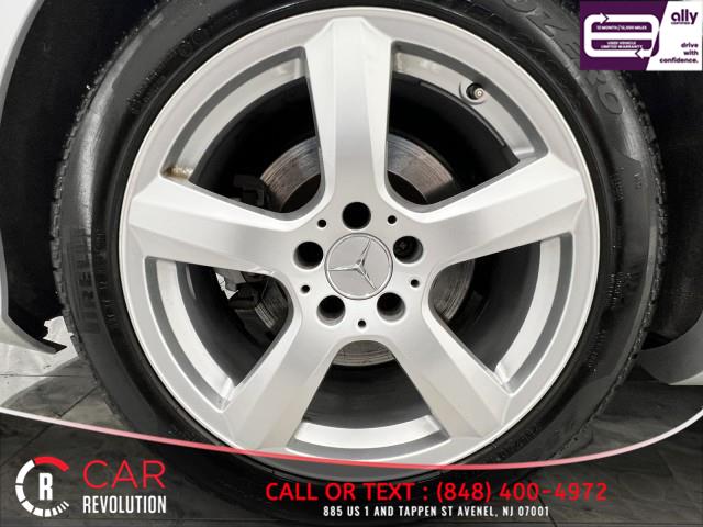 2015 Mercedes-benz Cls-class CLS 550, available for sale in Avenel, New Jersey | Car Revolution. Avenel, New Jersey 2015 Mercedes-benz Cls-class CLS 550, available for sale in Avenel, New Jersey | Car Revolution. Avenel, New Jersey