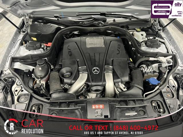 2015 Mercedes-benz Cls-class CLS 550, available for sale in Avenel, New Jersey | Car Revolution. Avenel, New Jersey 2015 Mercedes-benz Cls-class CLS 550, available for sale in Avenel, New Jersey | Car Revolution. Avenel, New Jersey