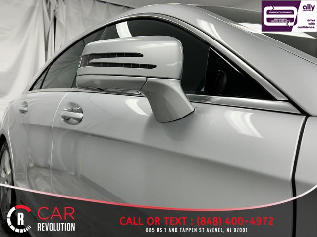 2015 Mercedes-benz Cls-class CLS 550, available for sale in Avenel, New Jersey | Car Revolution. Avenel, New Jersey 2015 Mercedes-benz Cls-class CLS 550, available for sale in Avenel, New Jersey | Car Revolution. Avenel, New Jersey