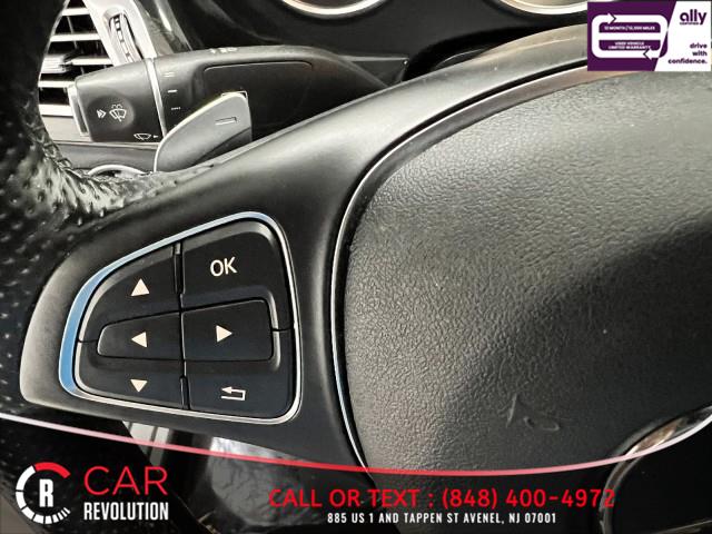 2015 Mercedes-benz Cls-class CLS 550, available for sale in Avenel, New Jersey | Car Revolution. Avenel, New Jersey 2015 Mercedes-benz Cls-class CLS 550, available for sale in Avenel, New Jersey | Car Revolution. Avenel, New Jersey