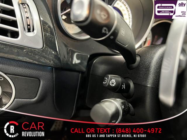 2015 Mercedes-benz Cls-class CLS 550, available for sale in Avenel, New Jersey | Car Revolution. Avenel, New Jersey 2015 Mercedes-benz Cls-class CLS 550, available for sale in Avenel, New Jersey | Car Revolution. Avenel, New Jersey