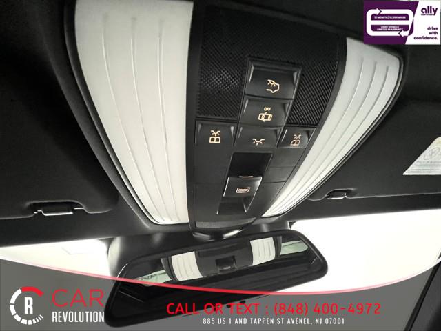 2015 Mercedes-benz Cls-class CLS 550, available for sale in Avenel, New Jersey | Car Revolution. Avenel, New Jersey 2015 Mercedes-benz Cls-class CLS 550, available for sale in Avenel, New Jersey | Car Revolution. Avenel, New Jersey