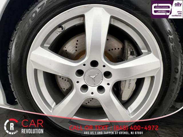 2015 Mercedes-benz Cls-class CLS 550, available for sale in Avenel, New Jersey | Car Revolution. Avenel, New Jersey 2015 Mercedes-benz Cls-class CLS 550, available for sale in Avenel, New Jersey | Car Revolution. Avenel, New Jersey