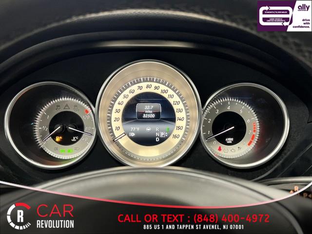 2015 Mercedes-benz Cls-class CLS 550, available for sale in Avenel, New Jersey | Car Revolution. Avenel, New Jersey 2015 Mercedes-benz Cls-class CLS 550, available for sale in Avenel, New Jersey | Car Revolution. Avenel, New Jersey