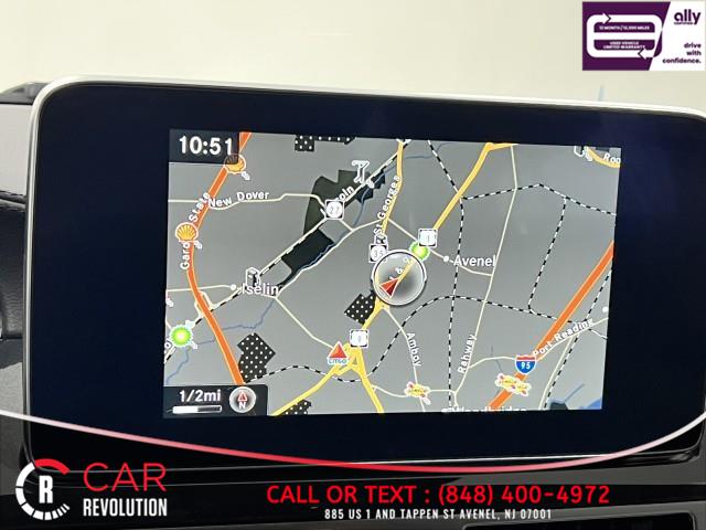 2015 Mercedes-benz Cls-class CLS 550, available for sale in Avenel, New Jersey | Car Revolution. Avenel, New Jersey 2015 Mercedes-benz Cls-class CLS 550, available for sale in Avenel, New Jersey | Car Revolution. Avenel, New Jersey