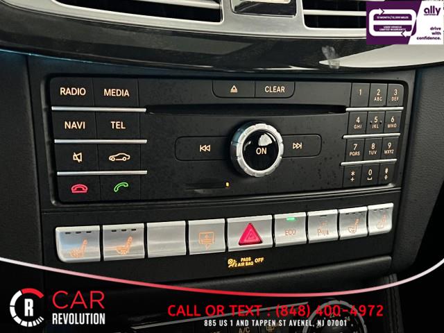2015 Mercedes-benz Cls-class CLS 550, available for sale in Avenel, New Jersey | Car Revolution. Avenel, New Jersey 2015 Mercedes-benz Cls-class CLS 550, available for sale in Avenel, New Jersey | Car Revolution. Avenel, New Jersey