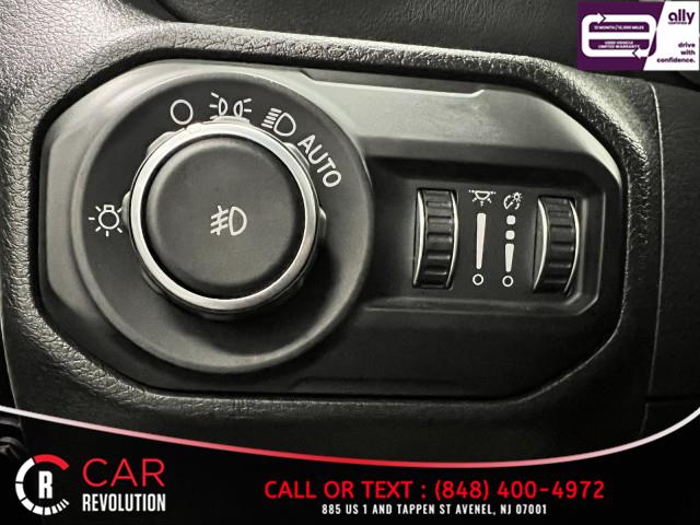 2018 Jeep Wrangler Unlimited Sahara, available for sale in Avenel, New Jersey | Car Revolution. Avenel, New Jersey 2018 Jeep Wrangler Unlimited Sahara, available for sale in Avenel, New Jersey | Car Revolution. Avenel, New Jersey