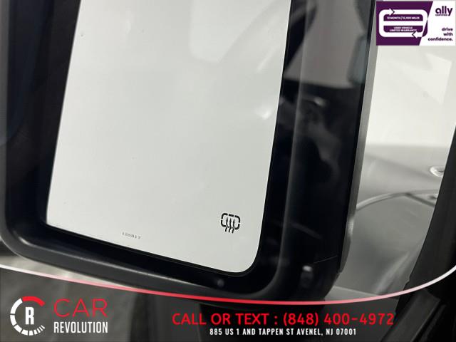 2018 Jeep Wrangler Unlimited Sahara, available for sale in Avenel, New Jersey | Car Revolution. Avenel, New Jersey 2018 Jeep Wrangler Unlimited Sahara, available for sale in Avenel, New Jersey | Car Revolution. Avenel, New Jersey
