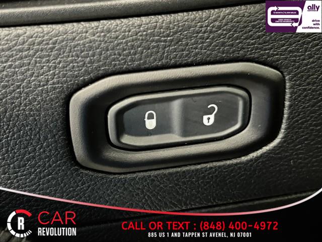 2018 Jeep Wrangler Unlimited Sahara, available for sale in Avenel, New Jersey | Car Revolution. Avenel, New Jersey 2018 Jeep Wrangler Unlimited Sahara, available for sale in Avenel, New Jersey | Car Revolution. Avenel, New Jersey