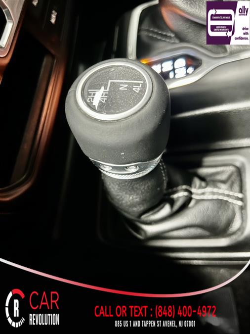 2018 Jeep Wrangler Unlimited Sahara, available for sale in Avenel, New Jersey | Car Revolution. Avenel, New Jersey 2018 Jeep Wrangler Unlimited Sahara, available for sale in Avenel, New Jersey | Car Revolution. Avenel, New Jersey