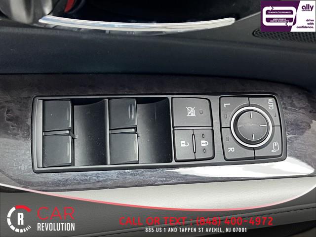 2013 Lexus Rx 450h , available for sale in Avenel, New Jersey | Car Revolution. Avenel, New Jersey 2013 Lexus Rx 450h , available for sale in Avenel, New Jersey | Car Revolution. Avenel, New Jersey