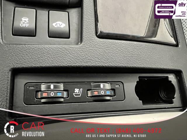2013 Lexus Rx 450h , available for sale in Avenel, New Jersey | Car Revolution. Avenel, New Jersey 2013 Lexus Rx 450h , available for sale in Avenel, New Jersey | Car Revolution. Avenel, New Jersey