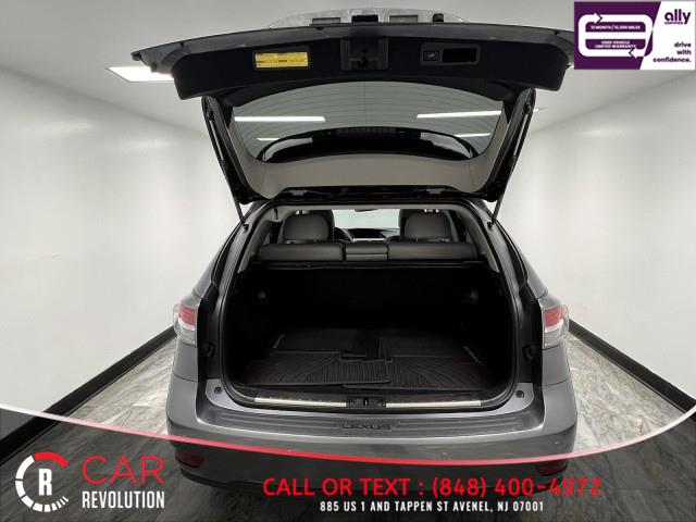 2013 Lexus Rx 450h , available for sale in Avenel, New Jersey | Car Revolution. Avenel, New Jersey 2013 Lexus Rx 450h , available for sale in Avenel, New Jersey | Car Revolution. Avenel, New Jersey