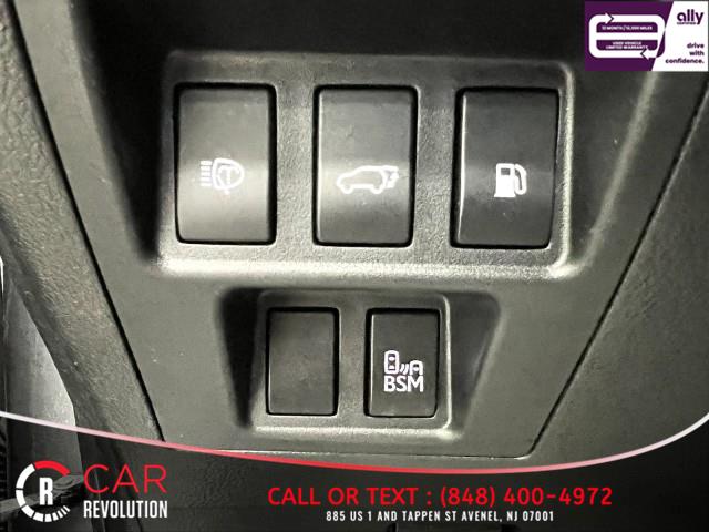 2013 Lexus Rx 450h , available for sale in Avenel, New Jersey | Car Revolution. Avenel, New Jersey 2013 Lexus Rx 450h , available for sale in Avenel, New Jersey | Car Revolution. Avenel, New Jersey