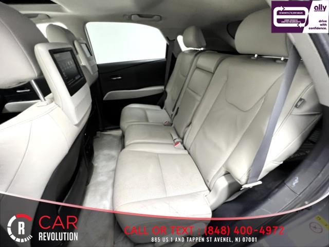2013 Lexus Rx 450h , available for sale in Avenel, New Jersey | Car Revolution. Avenel, New Jersey 2013 Lexus Rx 450h , available for sale in Avenel, New Jersey | Car Revolution. Avenel, New Jersey