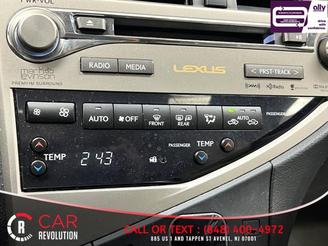 2013 Lexus Rx 450h , available for sale in Avenel, New Jersey | Car Revolution. Avenel, New Jersey 2013 Lexus Rx 450h , available for sale in Avenel, New Jersey | Car Revolution. Avenel, New Jersey