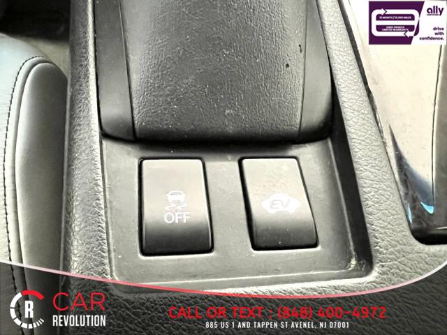 2013 Lexus Rx 450h , available for sale in Avenel, New Jersey | Car Revolution. Avenel, New Jersey 2013 Lexus Rx 450h , available for sale in Avenel, New Jersey | Car Revolution. Avenel, New Jersey