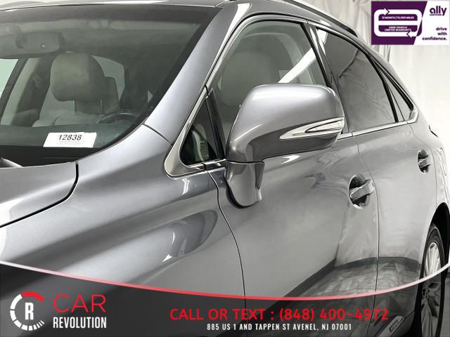 2013 Lexus Rx 450h , available for sale in Avenel, New Jersey | Car Revolution. Avenel, New Jersey 2013 Lexus Rx 450h , available for sale in Avenel, New Jersey | Car Revolution. Avenel, New Jersey