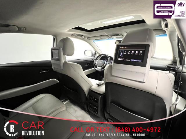 2013 Lexus Rx 450h , available for sale in Avenel, New Jersey | Car Revolution. Avenel, New Jersey 2013 Lexus Rx 450h , available for sale in Avenel, New Jersey | Car Revolution. Avenel, New Jersey
