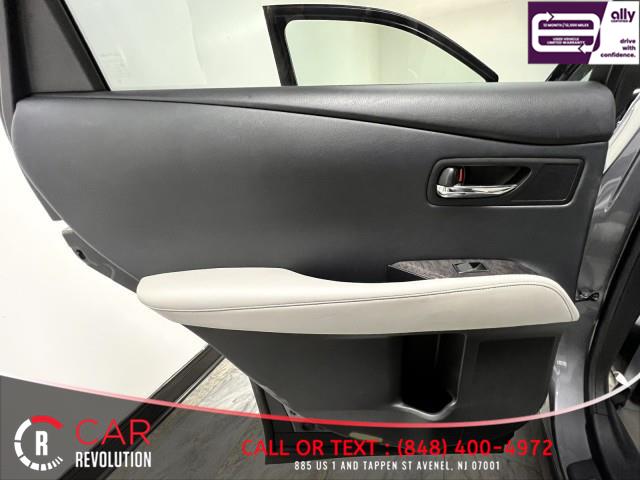 2013 Lexus Rx 450h , available for sale in Avenel, New Jersey | Car Revolution. Avenel, New Jersey 2013 Lexus Rx 450h , available for sale in Avenel, New Jersey | Car Revolution. Avenel, New Jersey