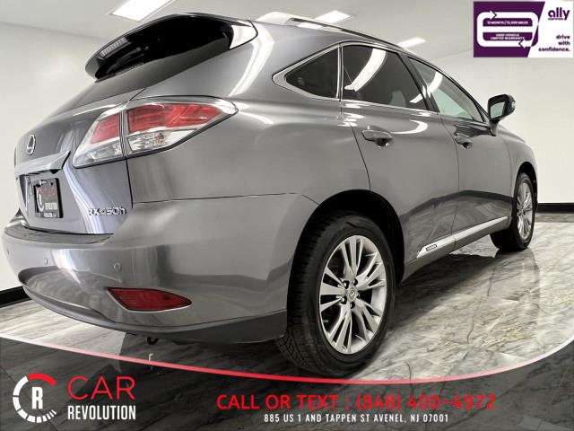 2013 Lexus Rx 450h , available for sale in Avenel, New Jersey | Car Revolution. Avenel, New Jersey 2013 Lexus Rx 450h , available for sale in Avenel, New Jersey | Car Revolution. Avenel, New Jersey