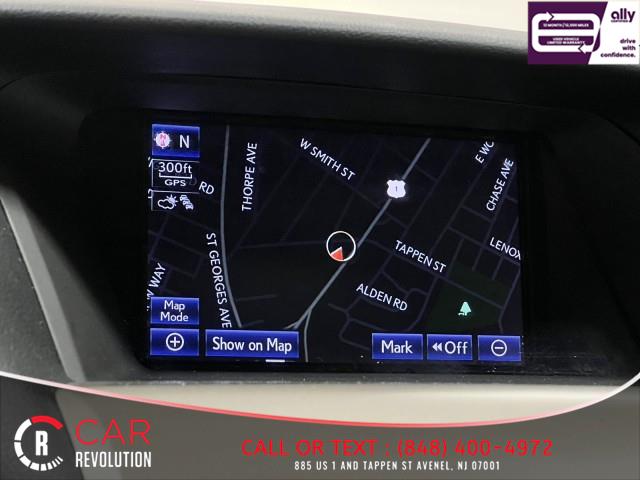 2013 Lexus Rx 450h , available for sale in Avenel, New Jersey | Car Revolution. Avenel, New Jersey 2013 Lexus Rx 450h , available for sale in Avenel, New Jersey | Car Revolution. Avenel, New Jersey