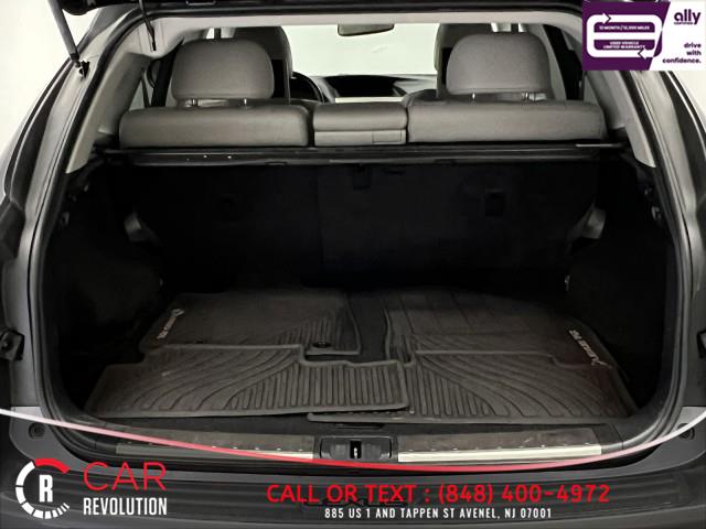 2013 Lexus Rx 450h , available for sale in Avenel, New Jersey | Car Revolution. Avenel, New Jersey 2013 Lexus Rx 450h , available for sale in Avenel, New Jersey | Car Revolution. Avenel, New Jersey
