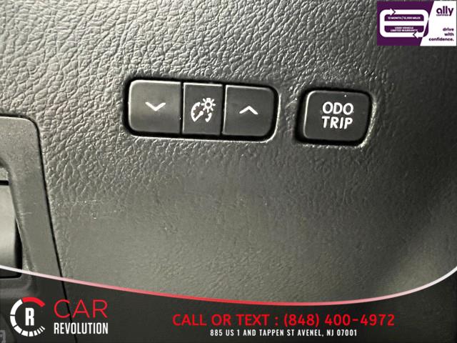 2013 Lexus Rx 450h , available for sale in Avenel, New Jersey | Car Revolution. Avenel, New Jersey 2013 Lexus Rx 450h , available for sale in Avenel, New Jersey | Car Revolution. Avenel, New Jersey