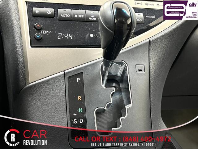 2013 Lexus Rx 450h , available for sale in Avenel, New Jersey | Car Revolution. Avenel, New Jersey 2013 Lexus Rx 450h , available for sale in Avenel, New Jersey | Car Revolution. Avenel, New Jersey