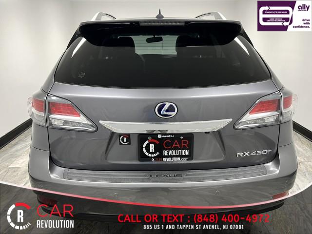 2013 Lexus Rx 450h , available for sale in Avenel, New Jersey | Car Revolution. Avenel, New Jersey 2013 Lexus Rx 450h , available for sale in Avenel, New Jersey | Car Revolution. Avenel, New Jersey