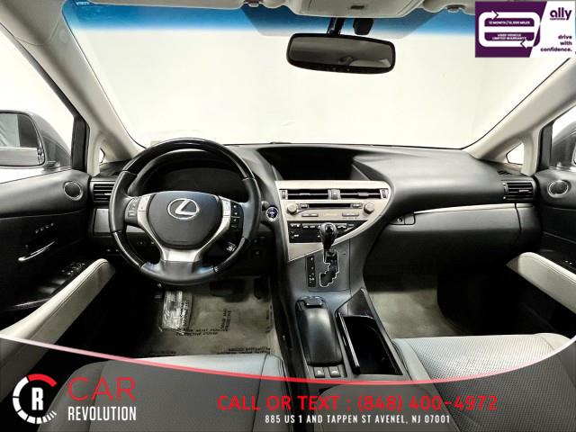 2013 Lexus Rx 450h , available for sale in Avenel, New Jersey | Car Revolution. Avenel, New Jersey 2013 Lexus Rx 450h , available for sale in Avenel, New Jersey | Car Revolution. Avenel, New Jersey