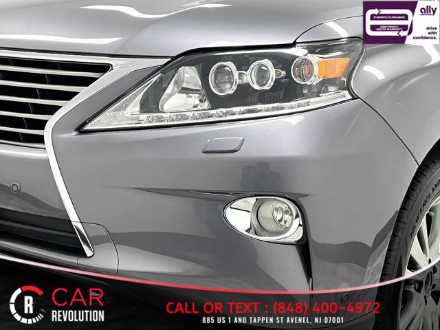 2013 Lexus Rx 450h , available for sale in Avenel, New Jersey | Car Revolution. Avenel, New Jersey 2013 Lexus Rx 450h , available for sale in Avenel, New Jersey | Car Revolution. Avenel, New Jersey
